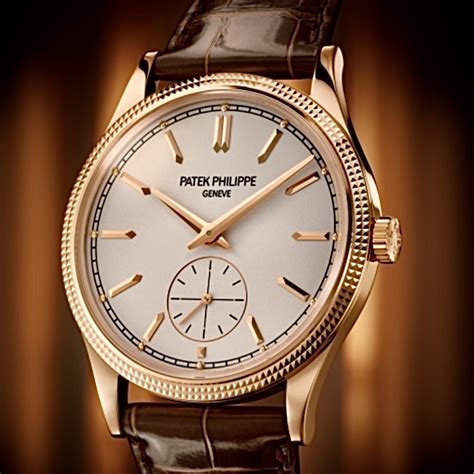 6119 patek philippe|patek philippe rose gold price.